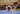 «Петербургские искры» 2019-108, Турнир по тхэквондо ИТФ, соревнования по тхэквондо