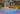 «Петербургские искры» 2019-111, Турнир по тхэквондо ИТФ, соревнования по тхэквондо