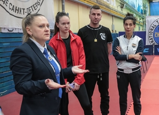 Чемпионат Вузов среди студентов 22.02.2025-1