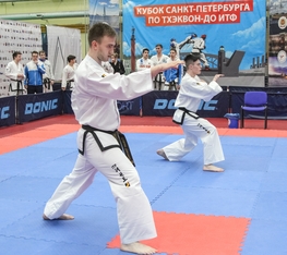 Чемпионат Вузов среди студентов 22.02.2025-6