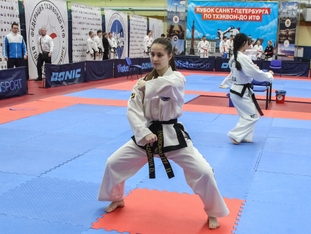 Чемпионат Вузов среди студентов 22.02.2025-9