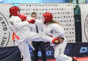 Чемпионат Вузов среди студентов 22.02.2025-29