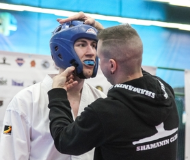 Чемпионат Вузов среди студентов 22.02.2025-46