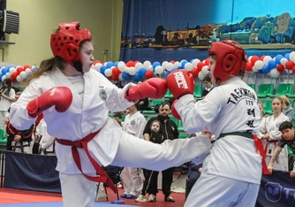 Чемпионат Вузов среди студентов 22.02.2025-55