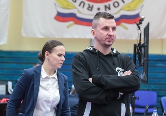Чемпионат Вузов среди студентов 22.02.2025-57