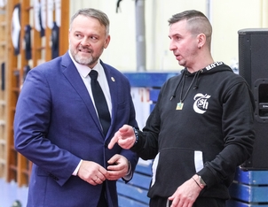 Чемпионат Вузов среди студентов 22.02.2025-59