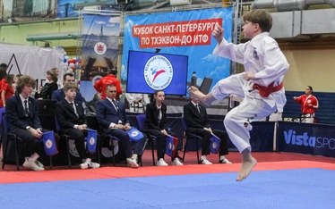Турнир посвященный Дню Защитника Отечества 22.02.2025-23.02.2025-23
