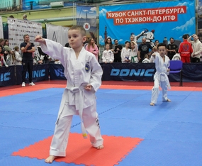 Турнир посвященный Дню Защитника Отечества 22.02.2025-23.02.2025-35
