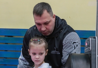 Турнир посвященный Дню Защитника Отечества 22.02.2025-23.02.2025-47