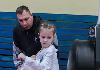 Турнир посвященный Дню Защитника Отечества 22.02.2025-23.02.2025-48