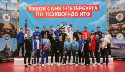 Турнир посвященный Дню Защитника Отечества 22.02.2025-23.02.2025-74