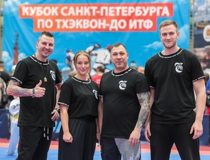 Турнир посвященный Дню Защитника Отечества 22.02.2025-23.02.2025-75