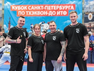 Турнир посвященный Дню Защитника Отечества 22.02.2025-23.02.2025-76