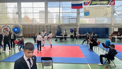 Невский берег 05.10.2025-5