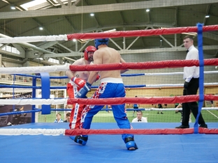 Кикбоксинг ЦРЕ 17.05.2026-9