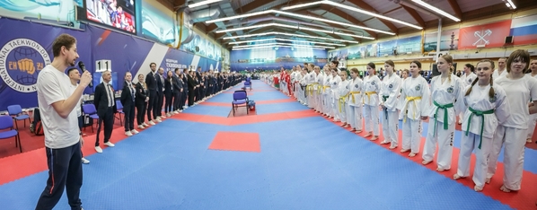 Лига 02.05-03.05.2026-3