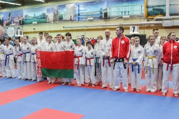 Лига 02.05-03.05.2026-9