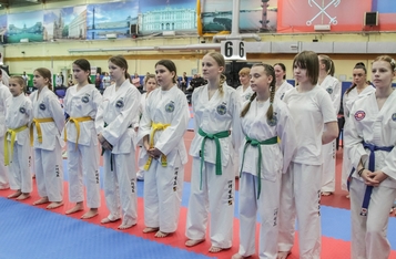 Лига 02.05-03.05.2026-12
