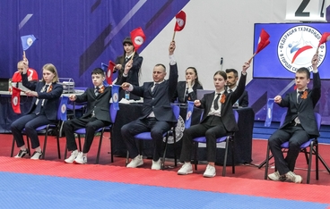 Лига 02.05-03.05.2026-22