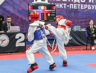 Лига 02.05-03.05.2026-47