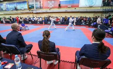 Лига 02.05-03.05.2026-48