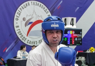 Лига 02.05-03.05.2026-89
