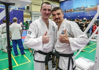 Лига 02.05-03.05.2026-117