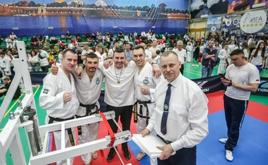 Лига 02.05-03.05.2026-118