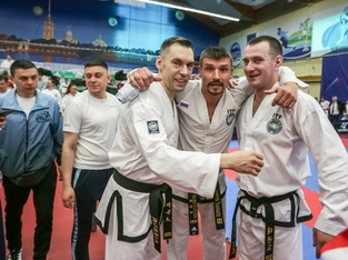 Лига 02.05-03.05.2026-124