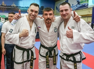Лига 02.05-03.05.2026-125