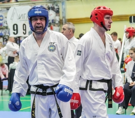 Лига 02.05-03.05.2026-132