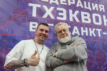 Лига 02.05-03.05.2026-134