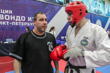 Лига 02.05-03.05.2026-135