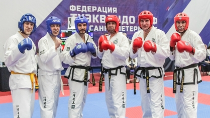 Лига 02.05-03.05.2026-140