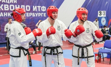 Лига 02.05-03.05.2026-141