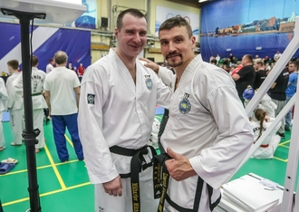 Лига 02.05-03.05.2026-142