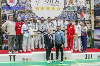 Лига 02.05-03.05.2026-148