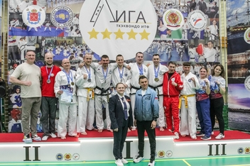 Лига 02.05-03.05.2026-149