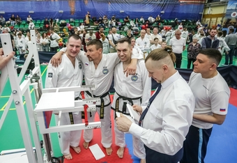 Лига 02.05-03.05.2026-151