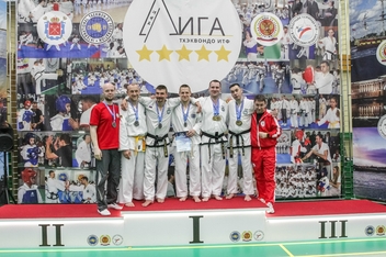 Лига 02.05-03.05.2026-152