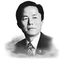 Чой Хонг Хи, создатель тхэквондо, история тхэквондо